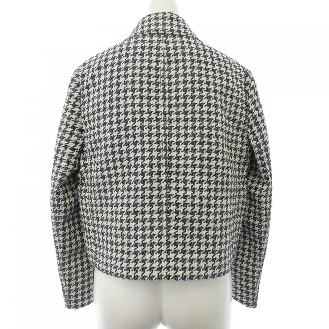 Christian Dior Jacket