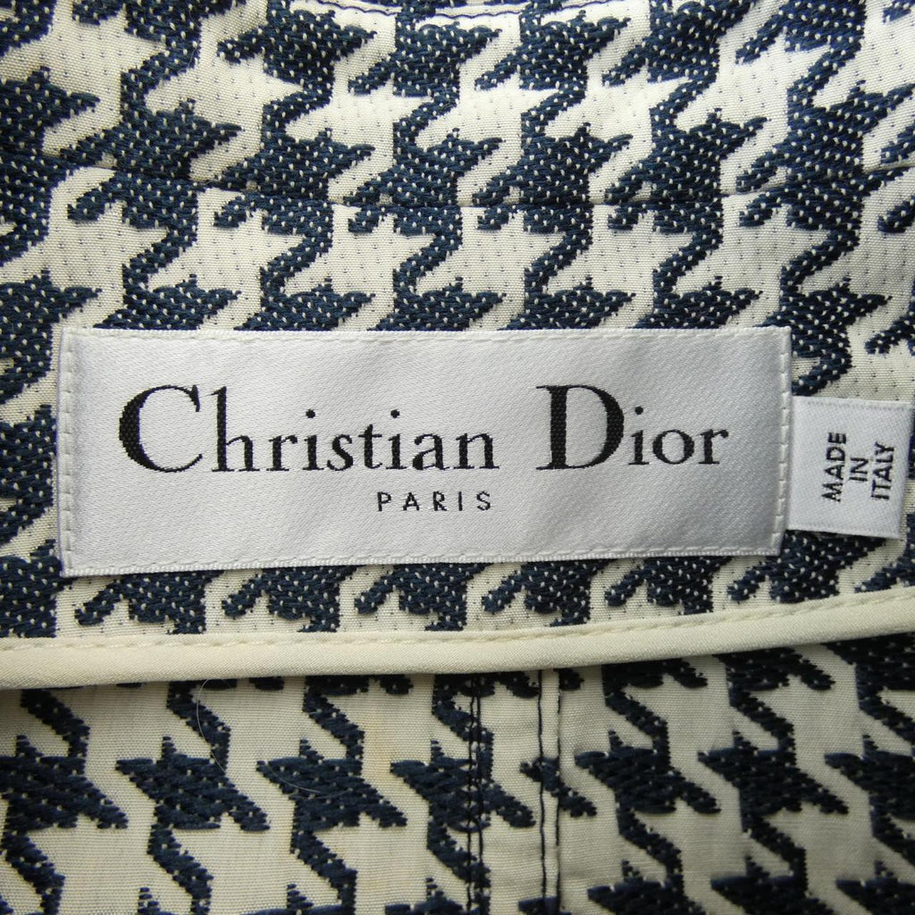 Christian Dior Jacket
