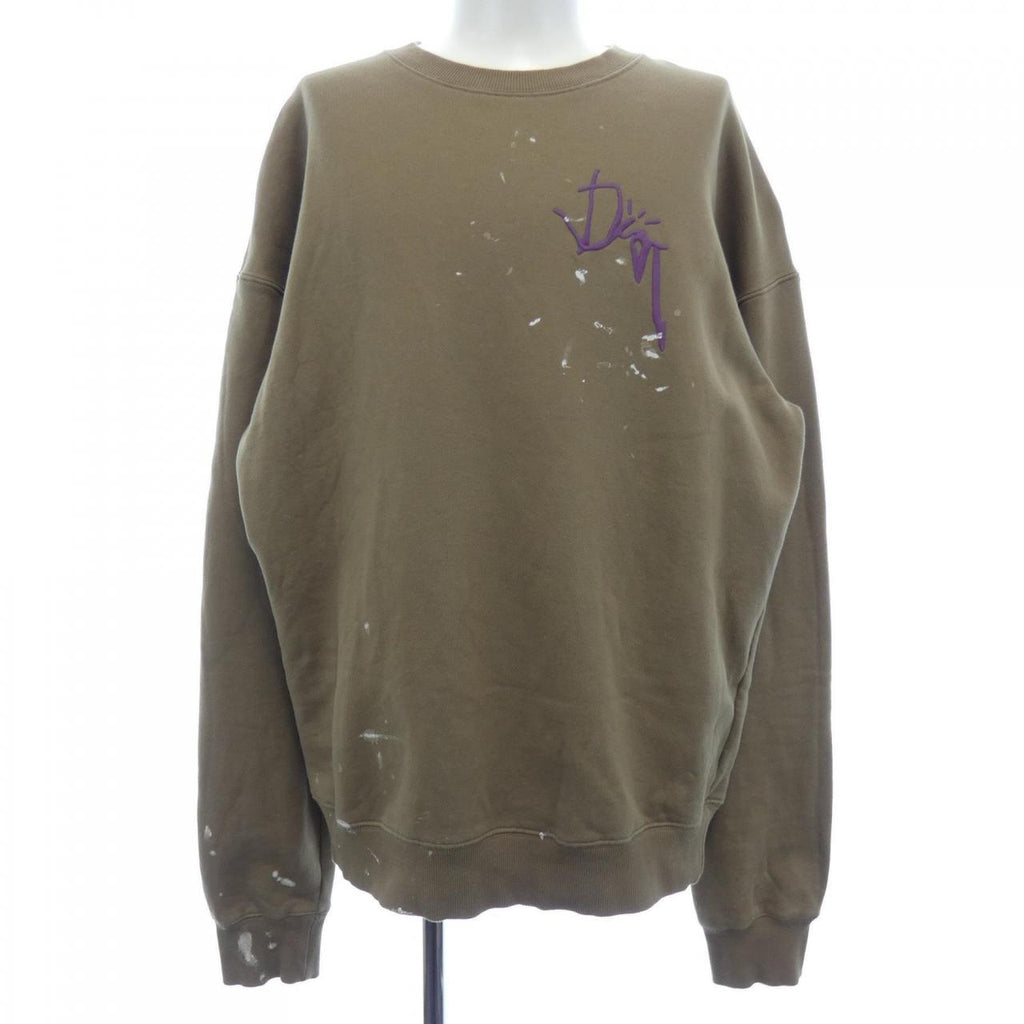 Dior Sweatshirt Sweatshirt