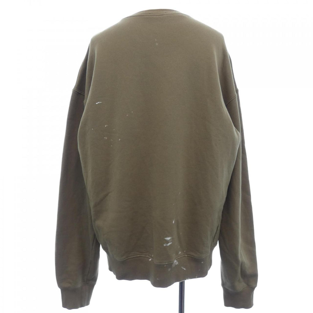 Dior Sweatshirt Sweatshirt