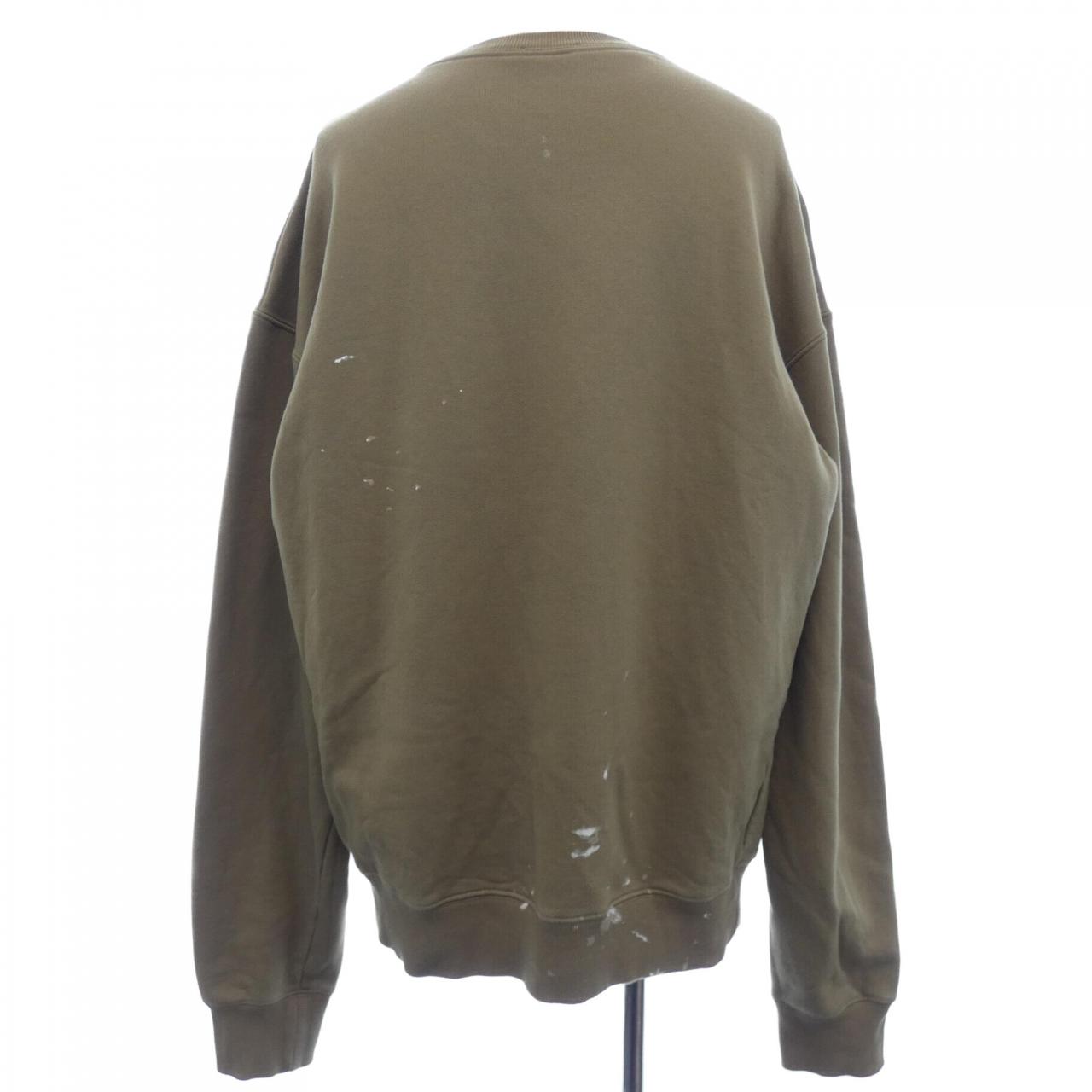 Dior Sweatshirt Sweatshirt