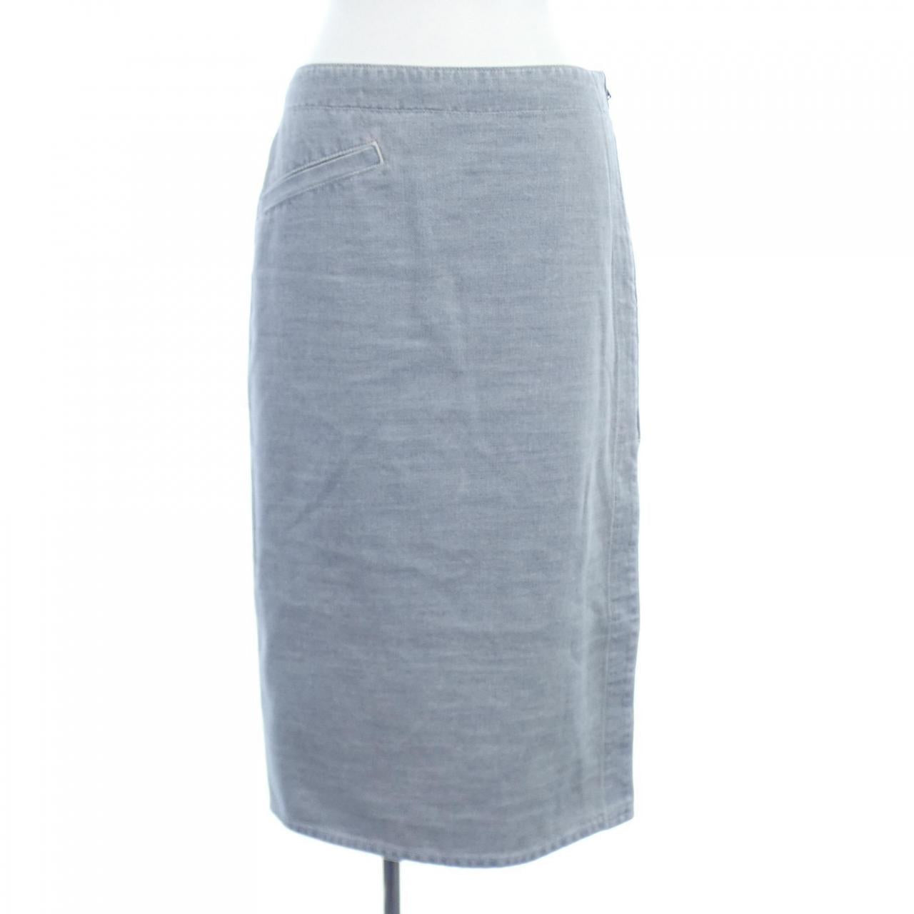Fendi Skirt