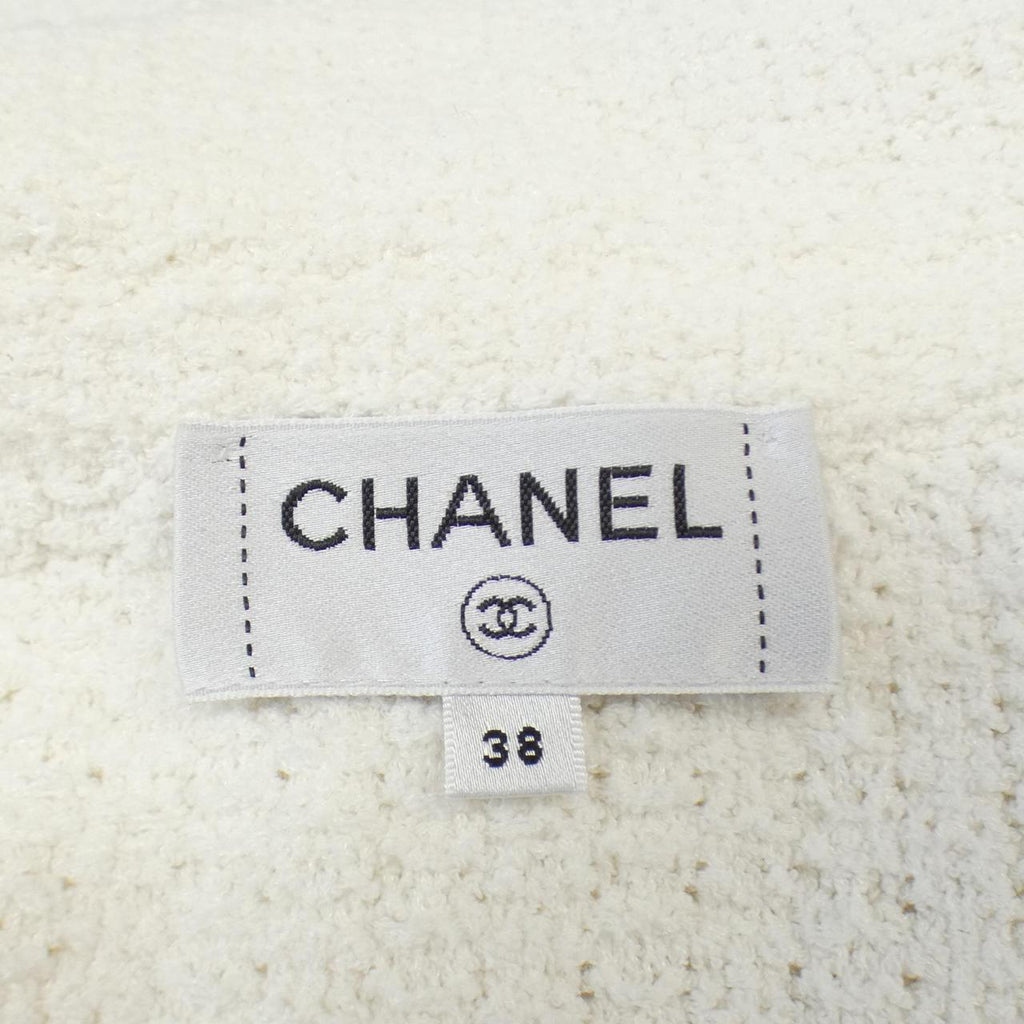Chanel P79259K11415 Jacket