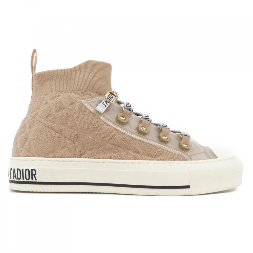 Christian Dior WALK'N'DIOR Sneakers