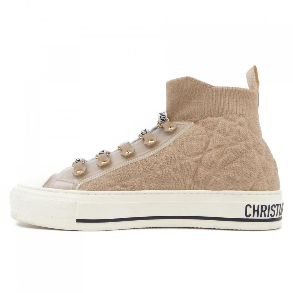Christian Dior WALK'N'DIOR Sneakers
