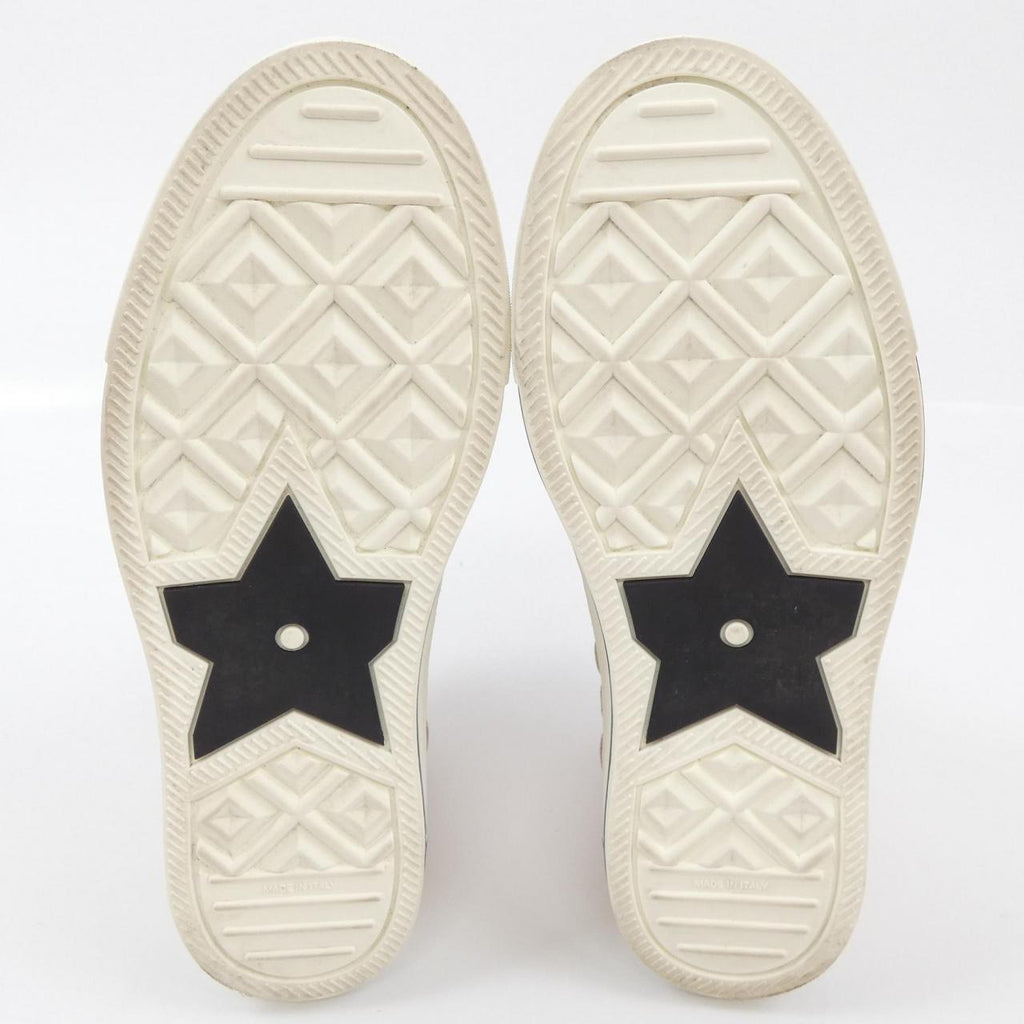 Christian Dior WALK'N'DIOR Sneakers