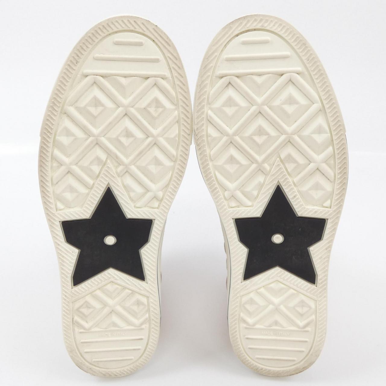 Christian Dior WALK'N'DIOR Sneakers