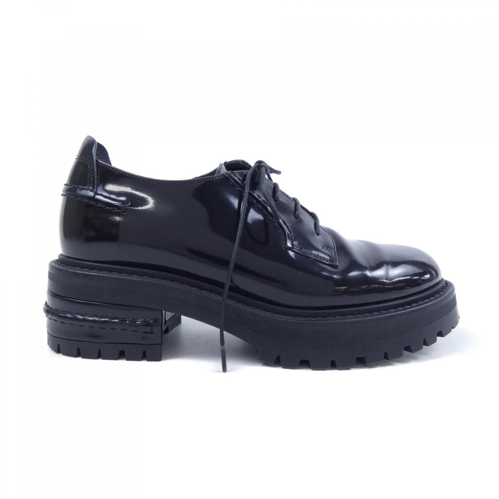 Christian Dior Shoes