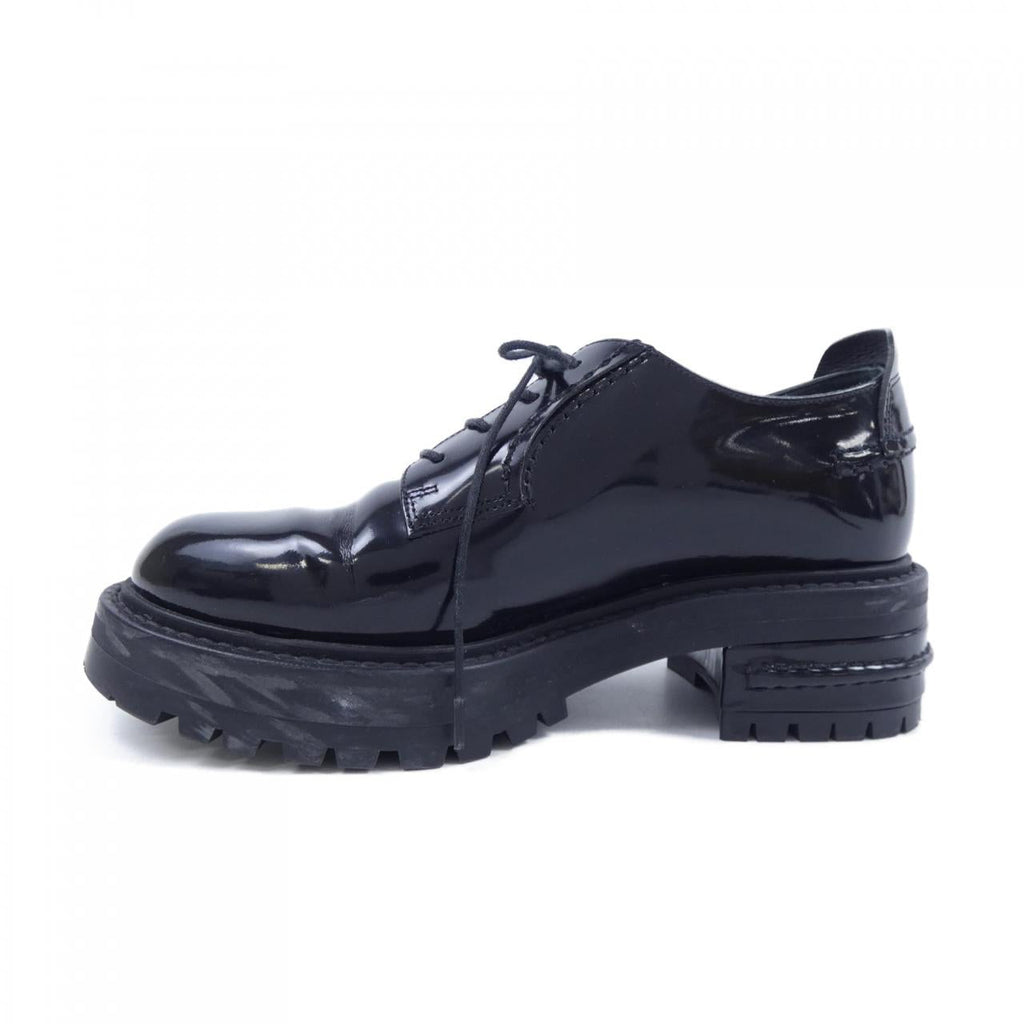 Christian Dior Shoes