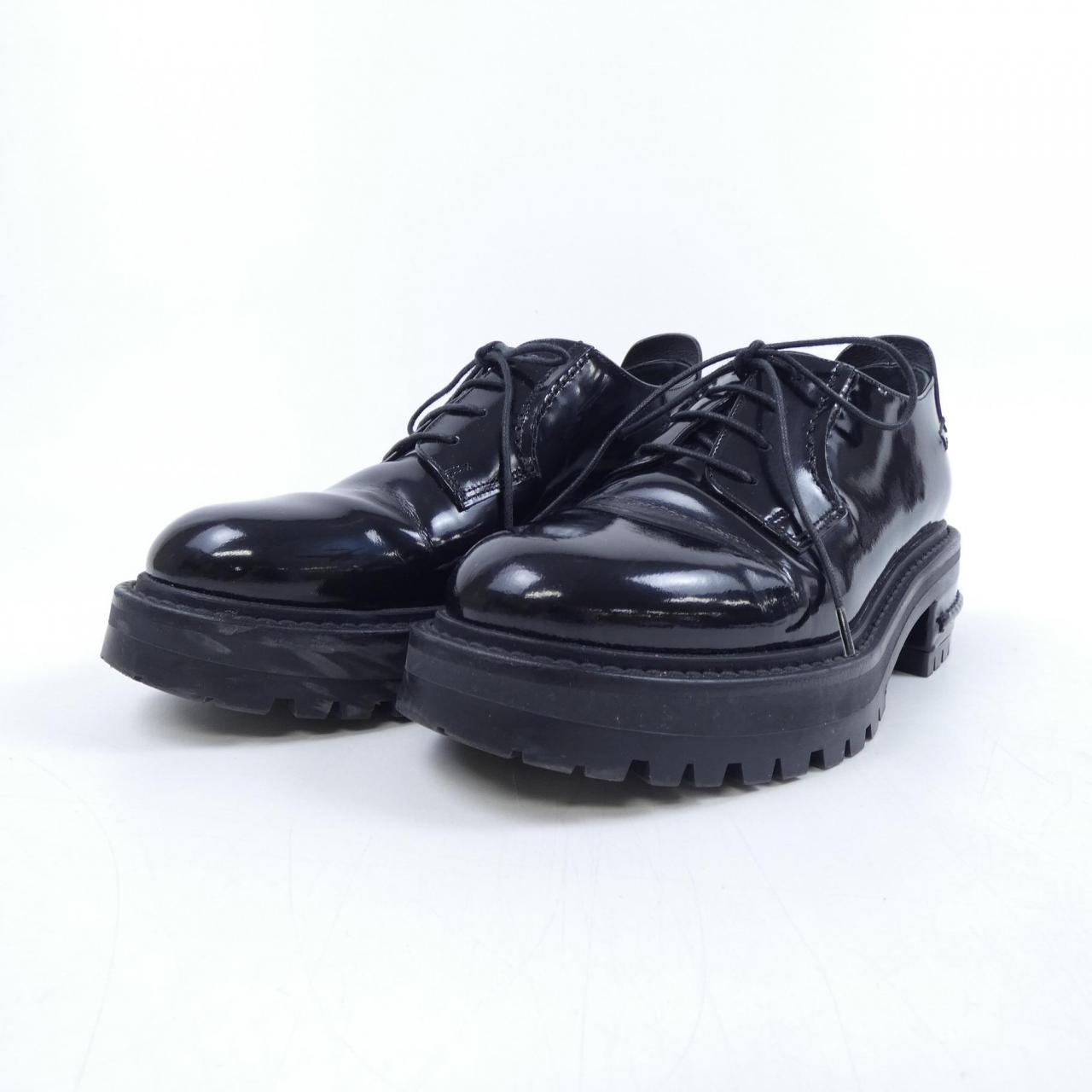 Christian Dior Shoes