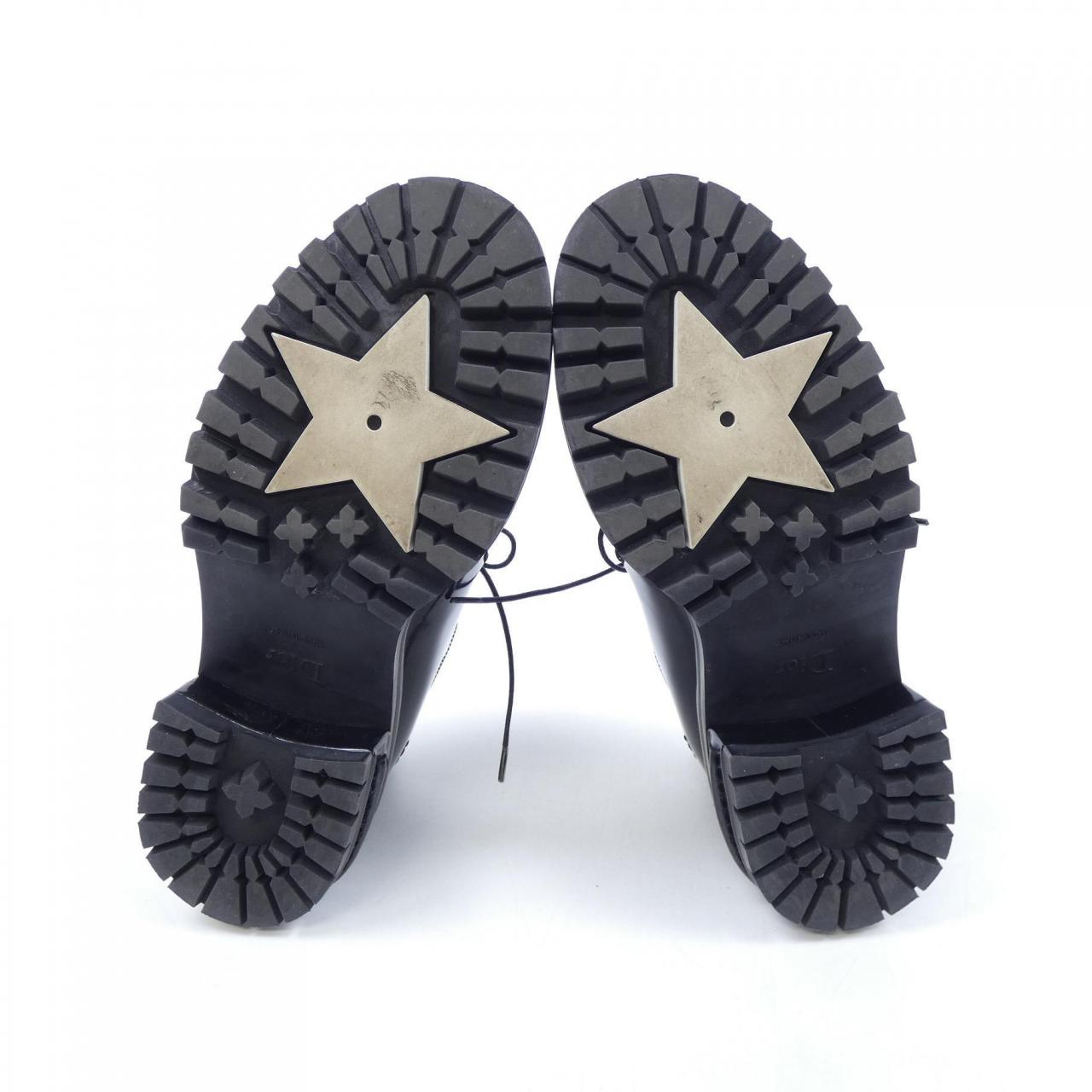 Christian Dior Shoes