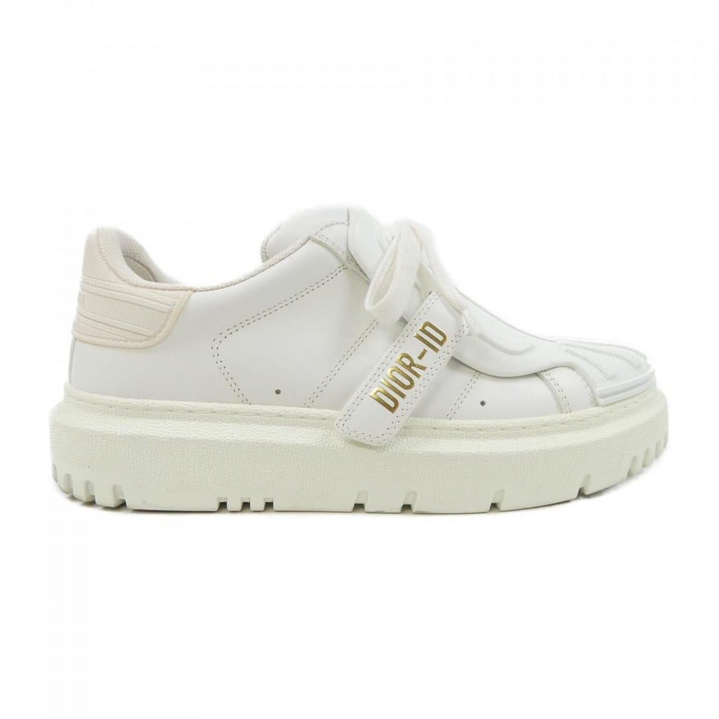 Christian Dior DIOR-ID Sneakers