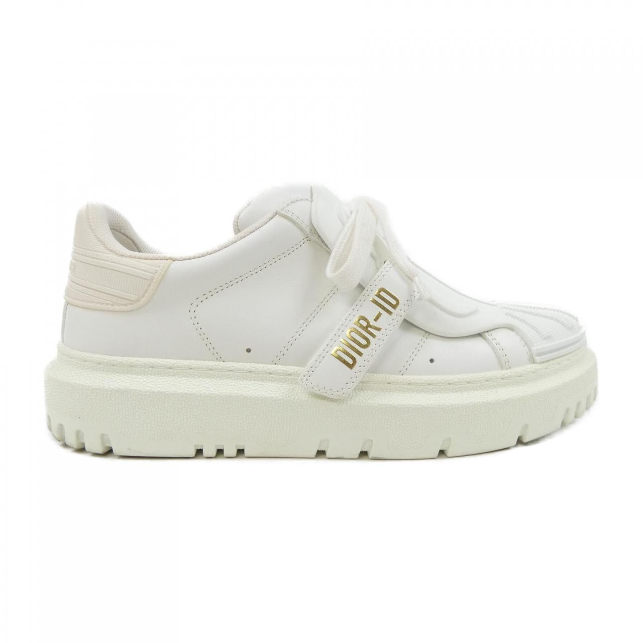 Christian Dior DIOR-ID Sneakers