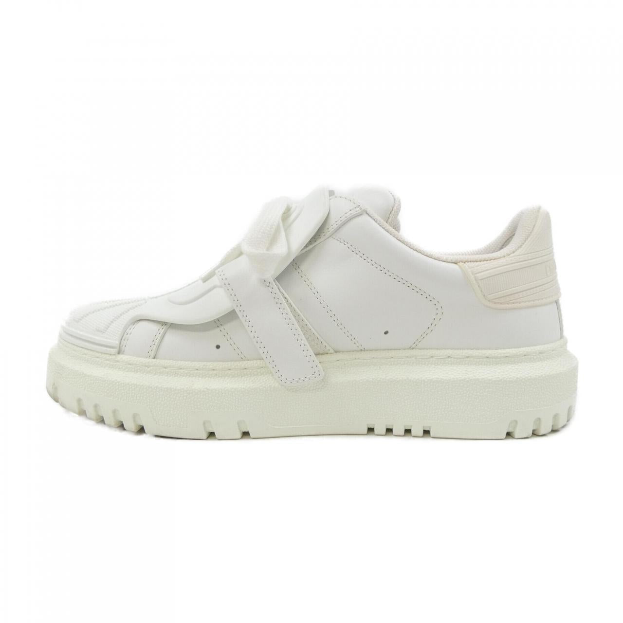 Christian Dior DIOR-ID Sneakers