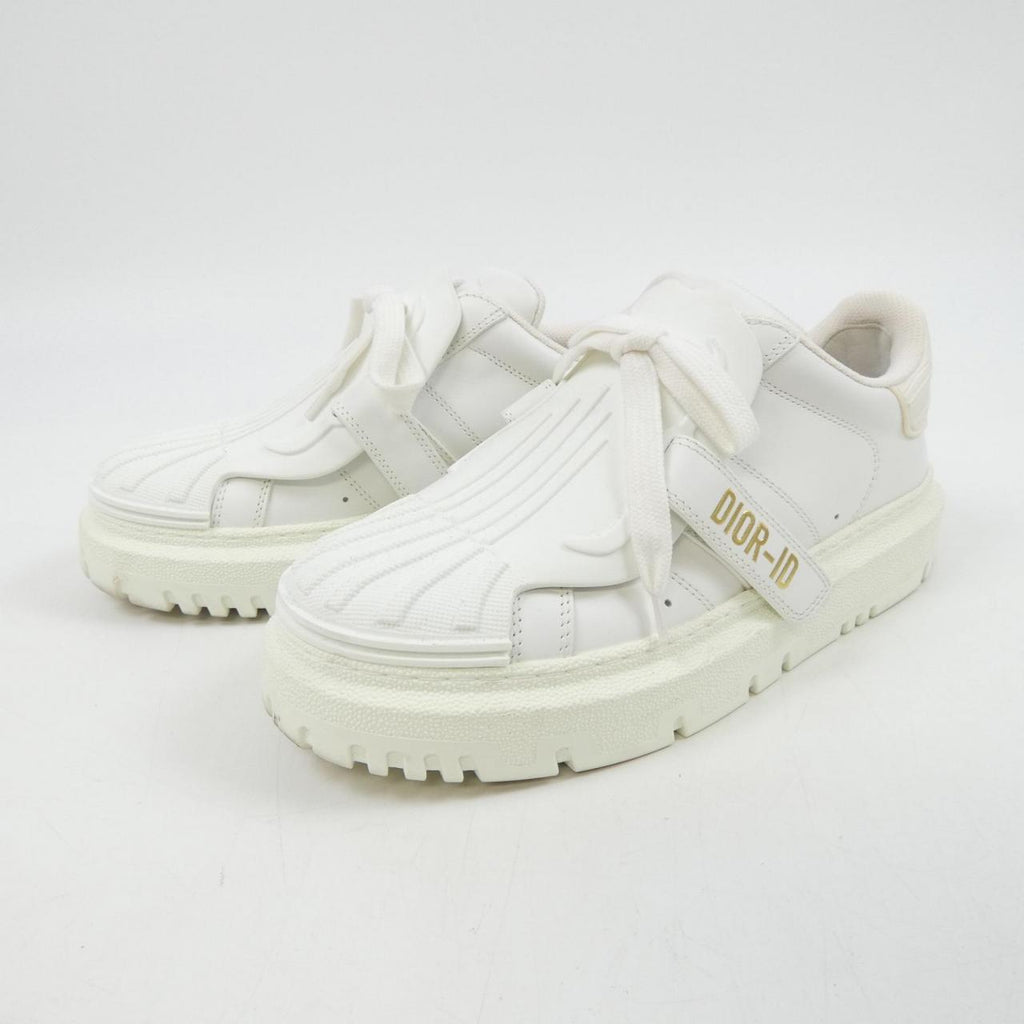 Christian Dior DIOR-ID Sneakers