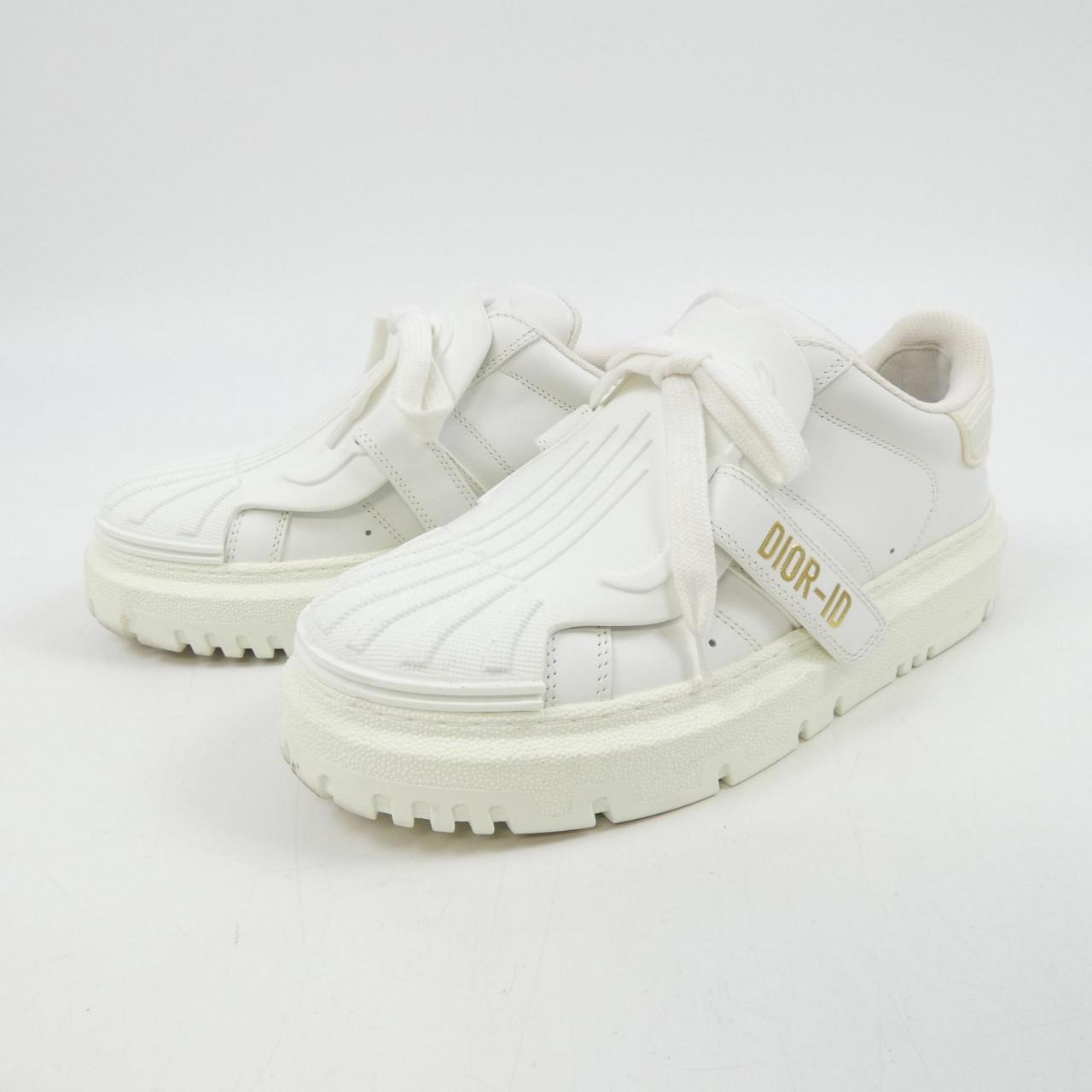 Christian Dior DIOR-ID Sneakers