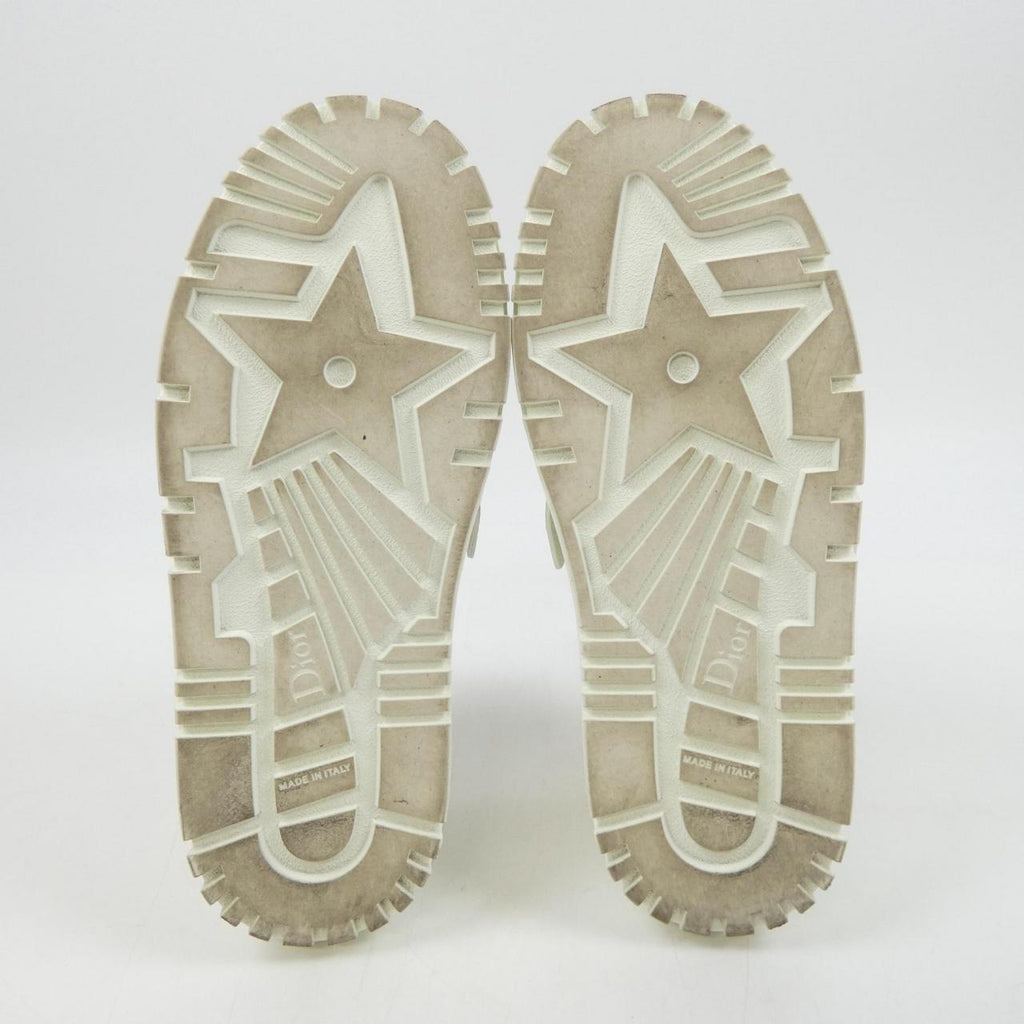 Christian Dior DIOR-ID Sneakers