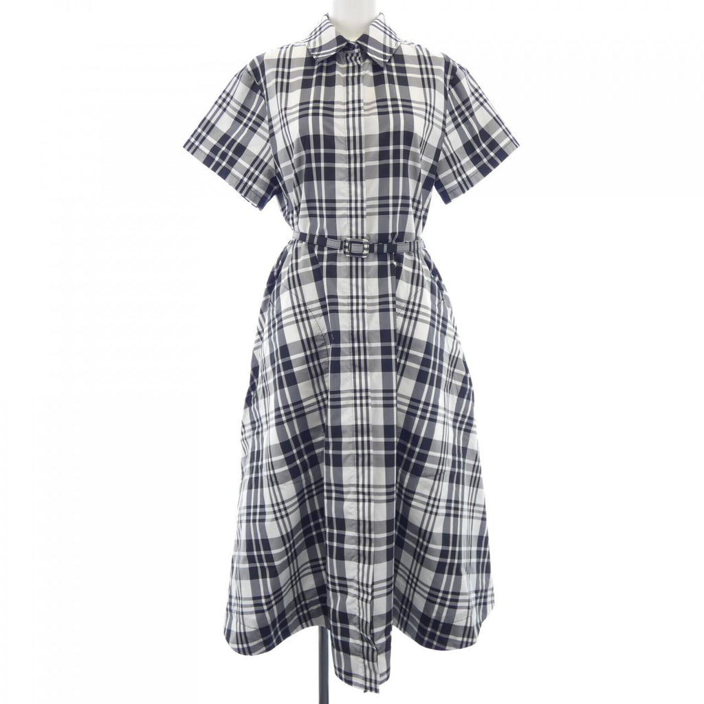 Christian Dior 241R27A2712 Dress