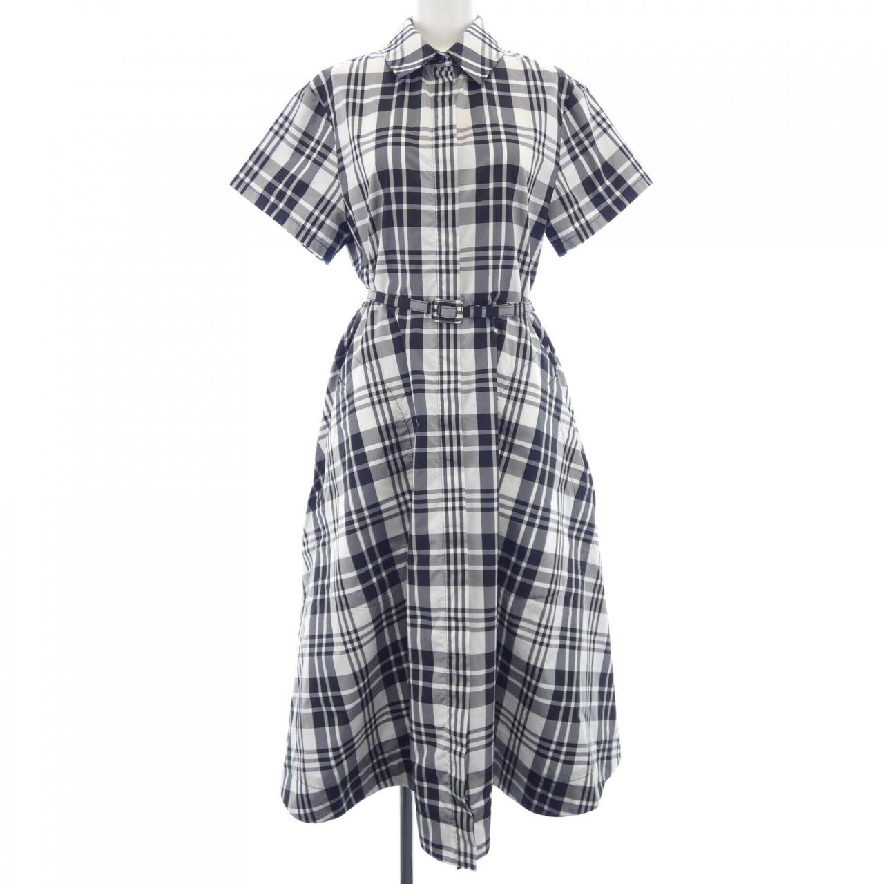 Christian Dior 241R27A2712 Dress
