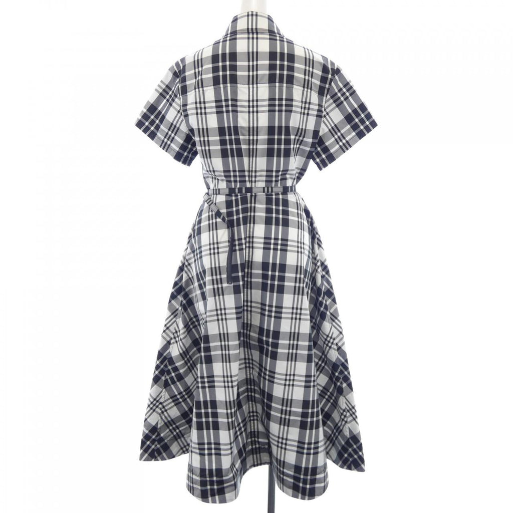 Christian Dior 241R27A2712 Dress