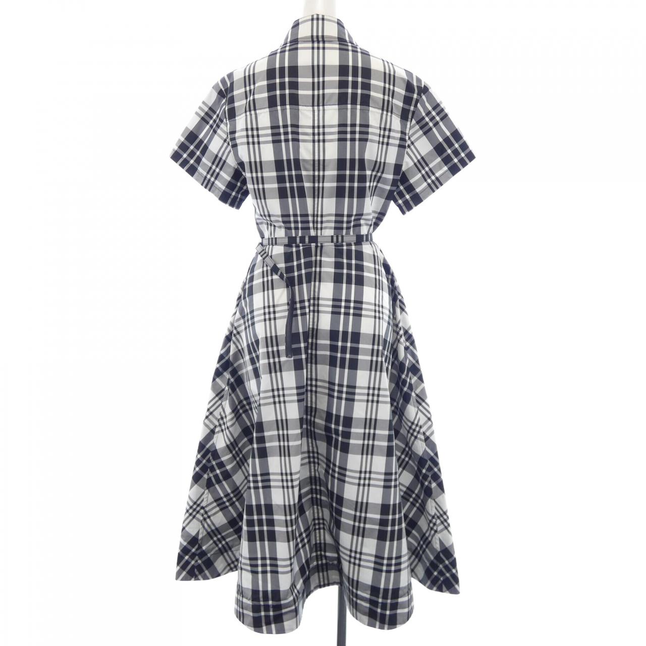 Christian Dior 241R27A2712 Dress
