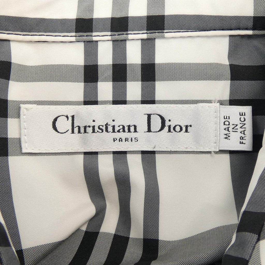 Christian Dior 241R27A2712 Dress