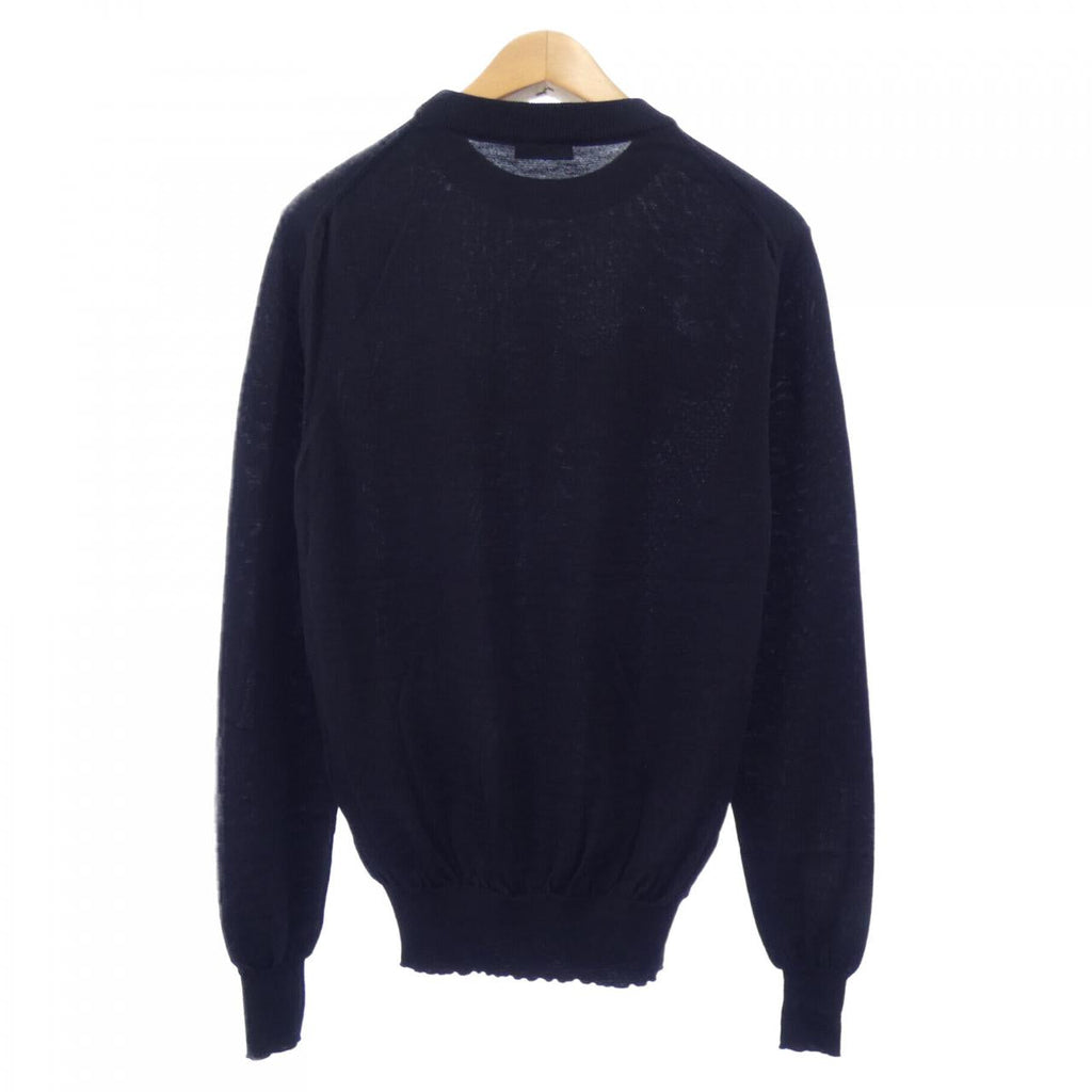 Dior Knit