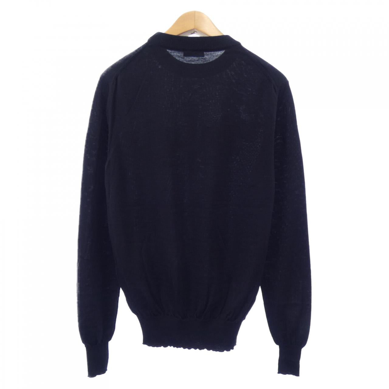 Dior Knit