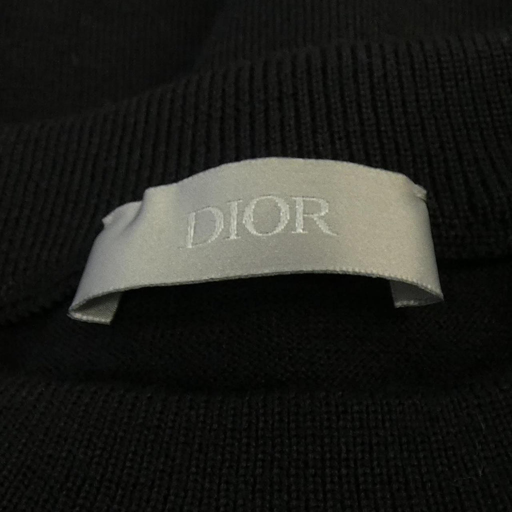 Dior Knit