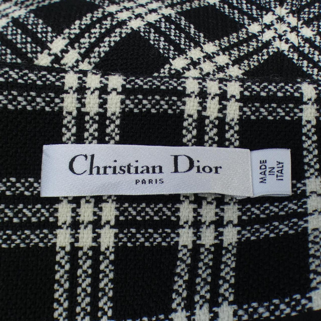 Christian Dior Skirt Skirt