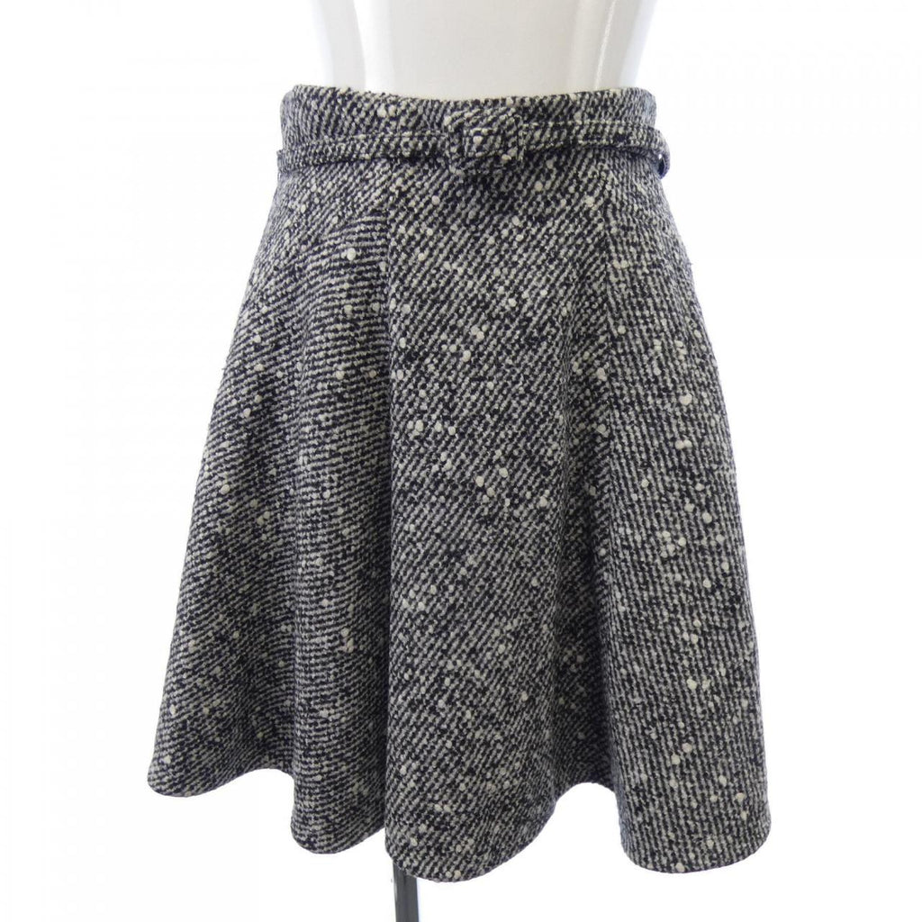 Christian Dior Skirt