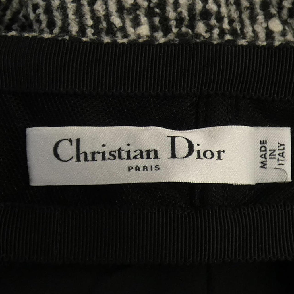 Christian Dior Skirt