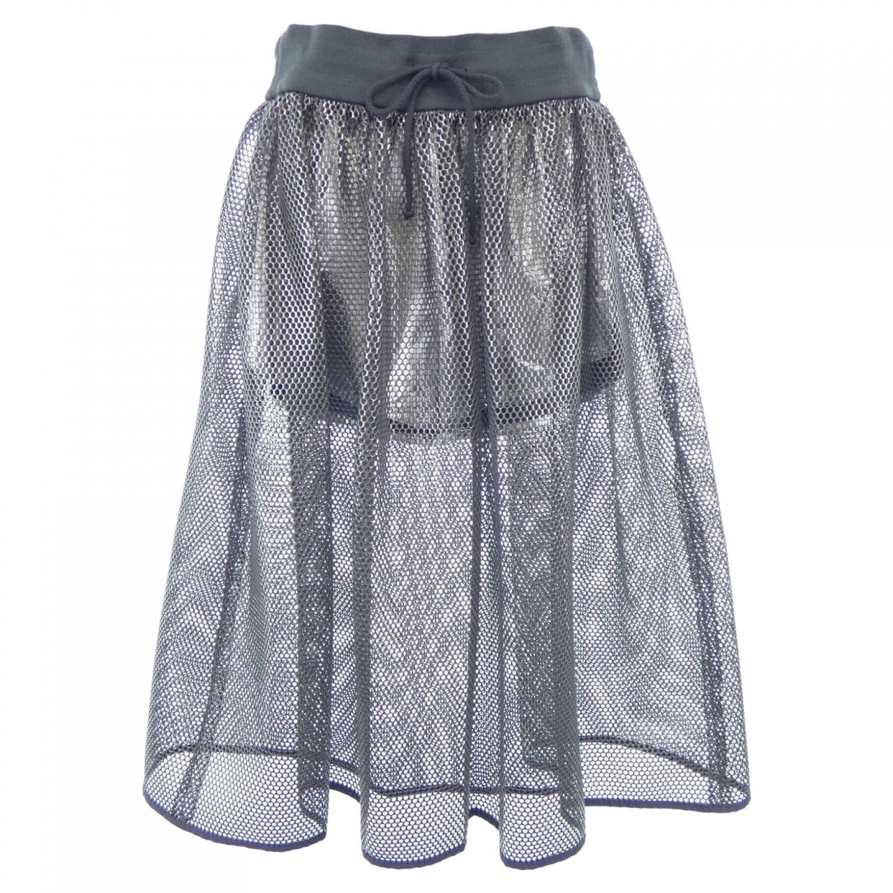 Christian Dior Skirt