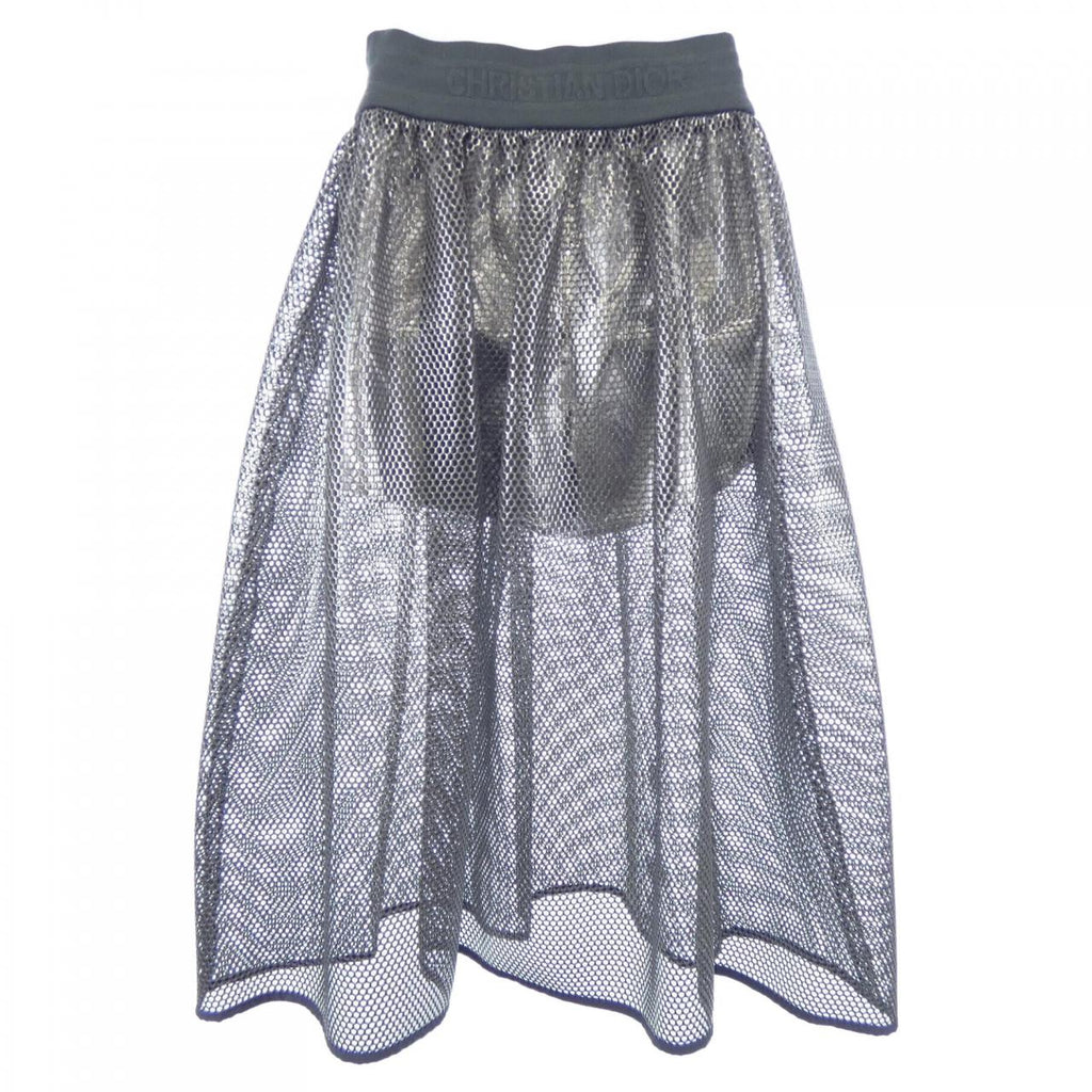 Christian Dior Skirt