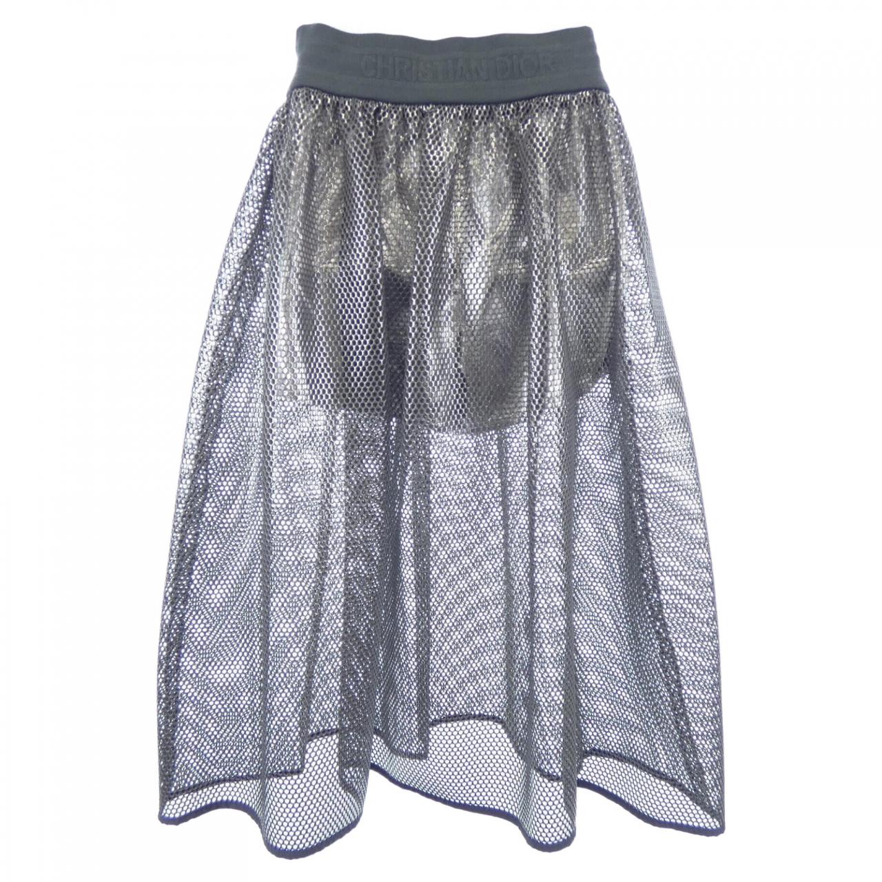 Christian Dior Skirt