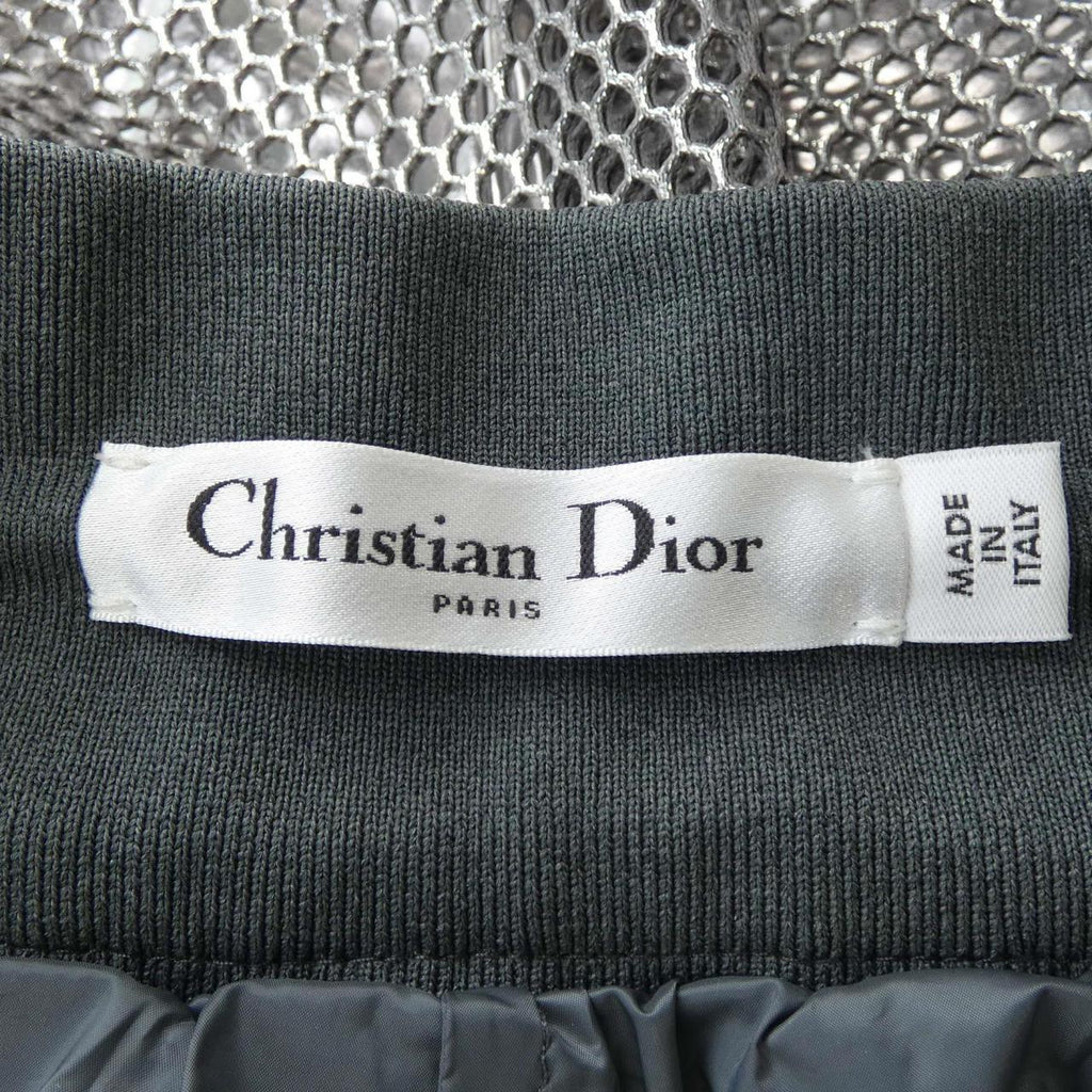 Christian Dior Skirt