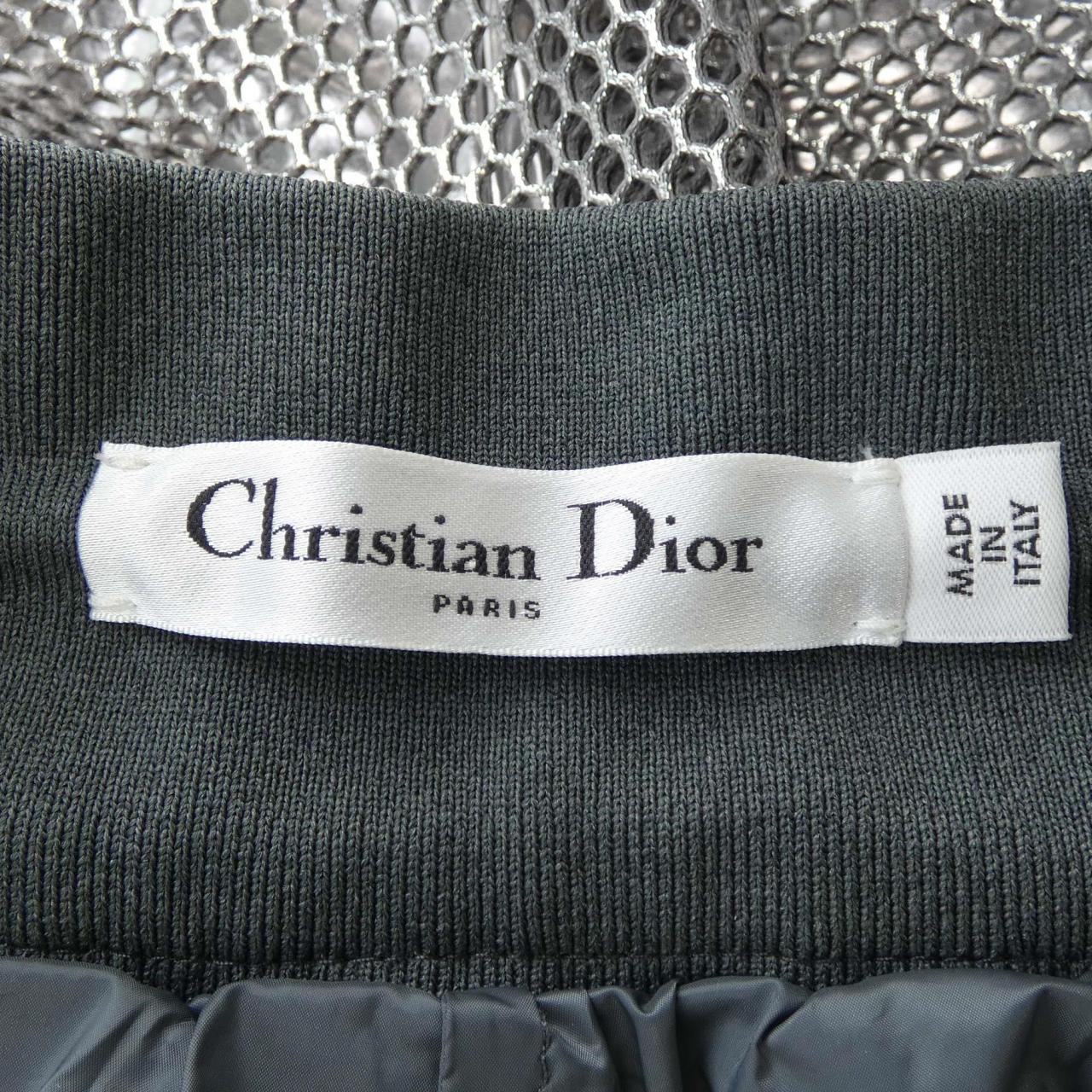 Christian Dior Skirt