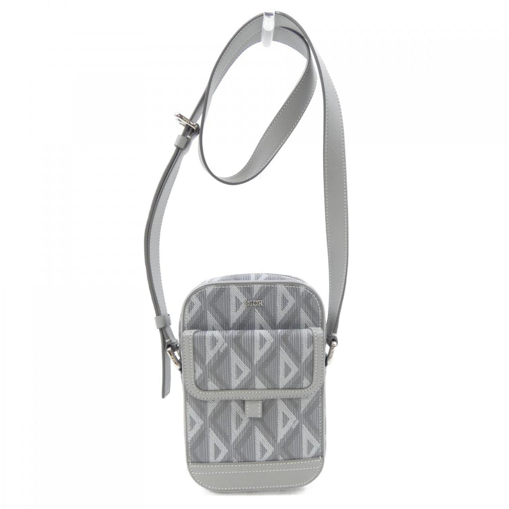 Dior 2ESCA415CDP Bag