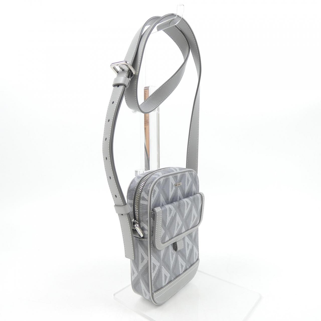 Dior 2ESCA415CDP Bag