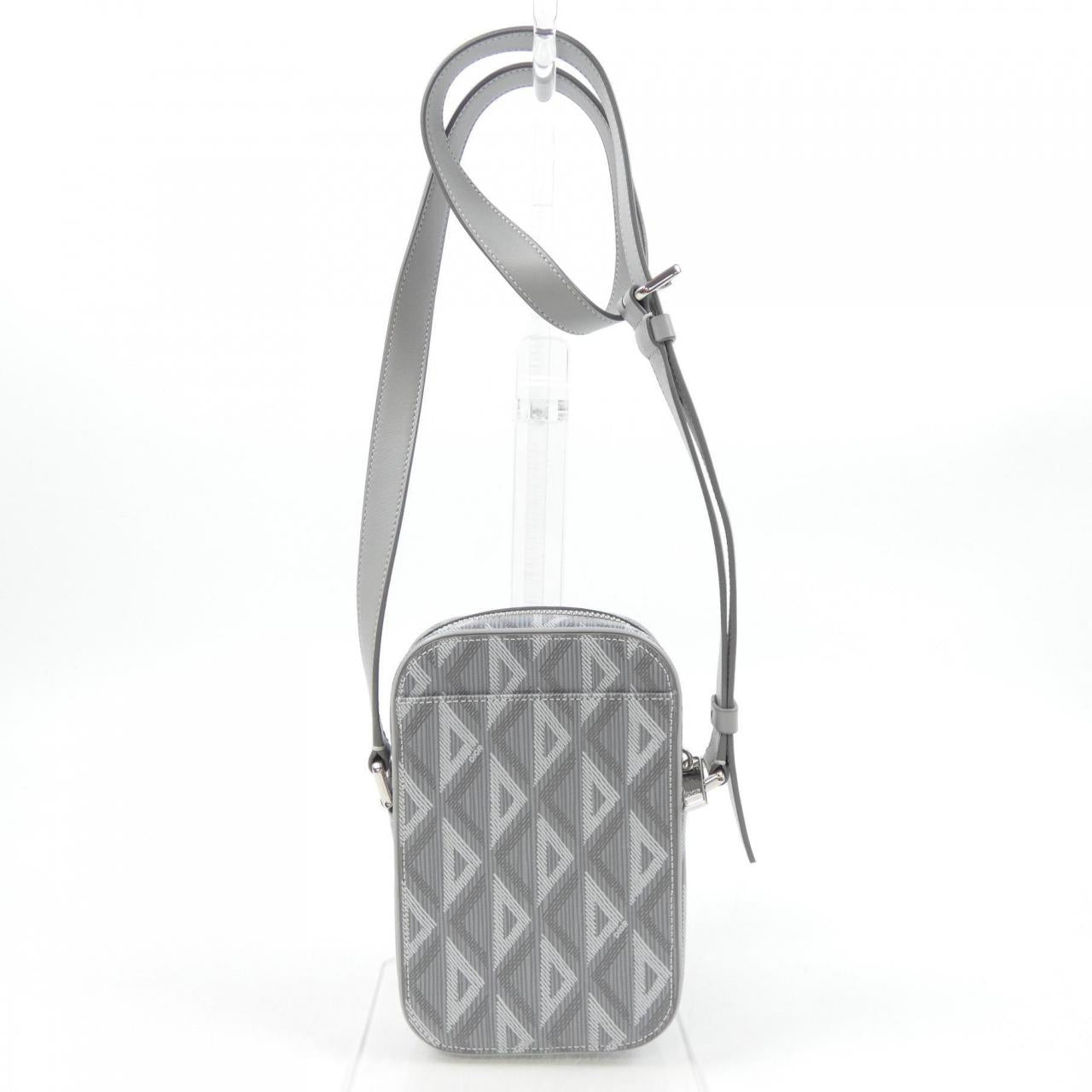 Dior 2ESCA415CDP Bag