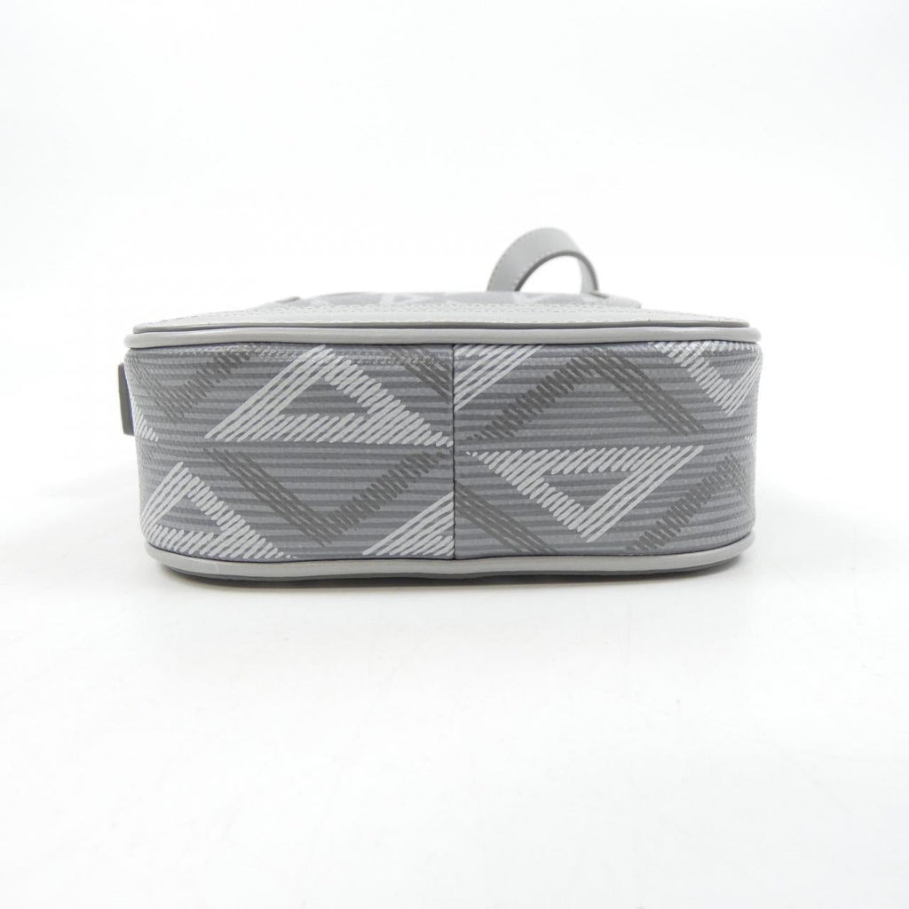 Dior 2ESCA415CDP Bag