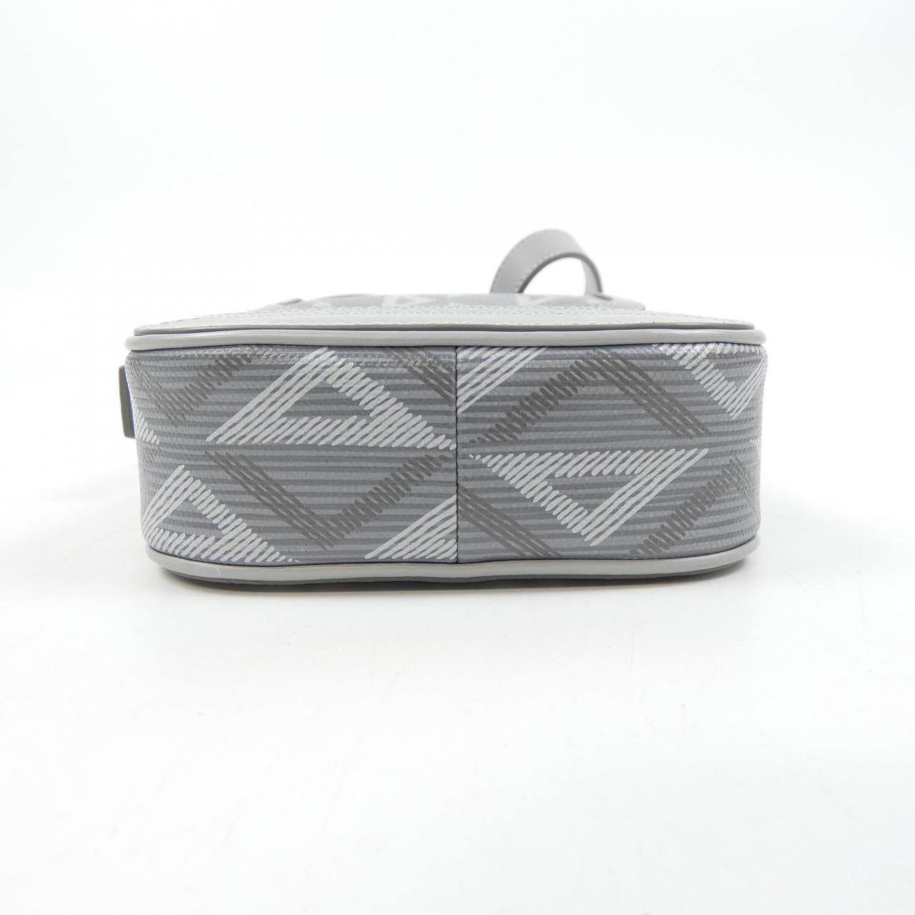 Dior 2ESCA415CDP Bag