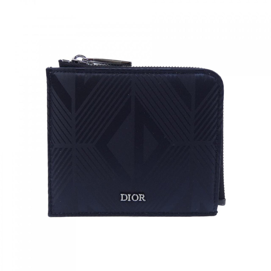 Dior Homme Wallet