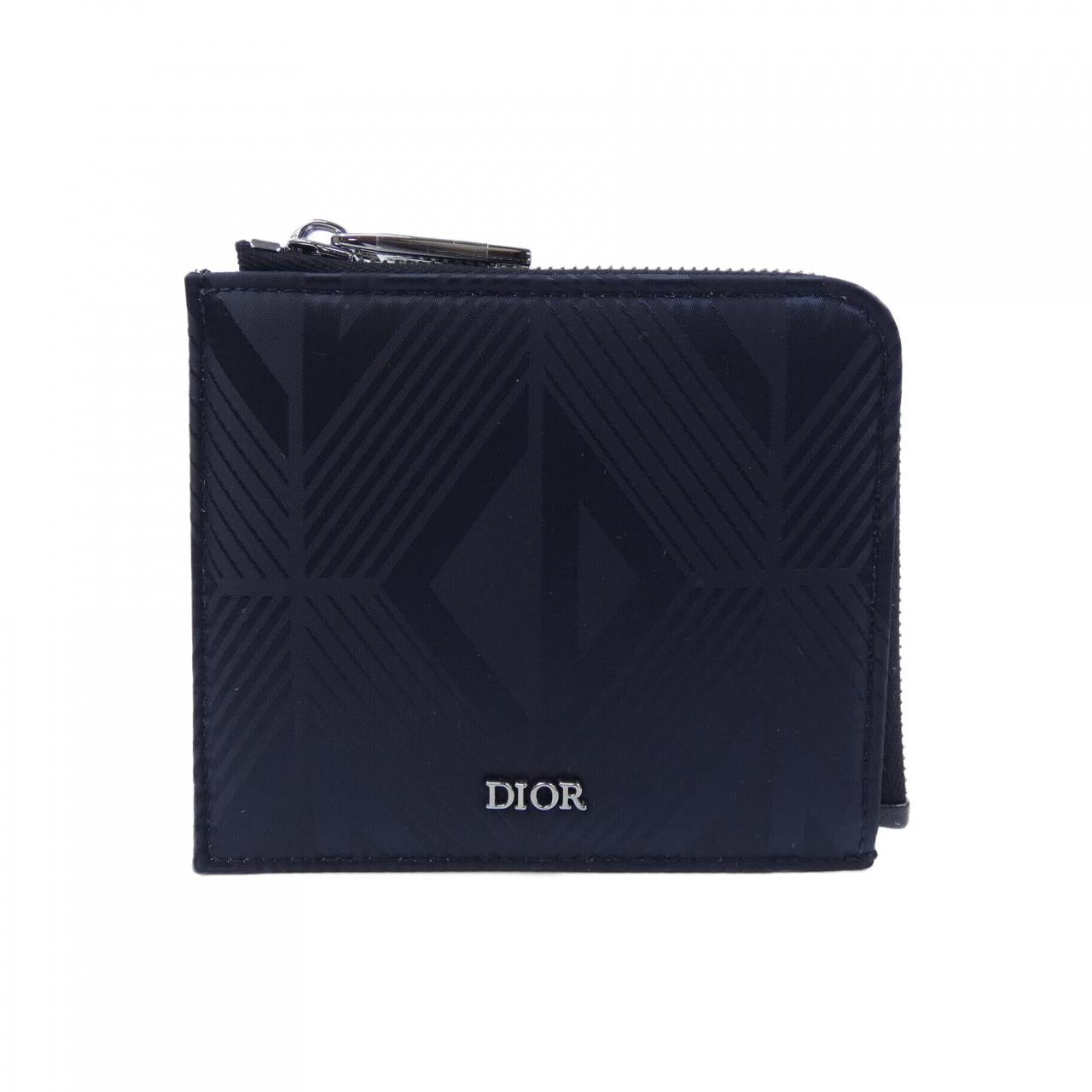 Dior Homme Wallet