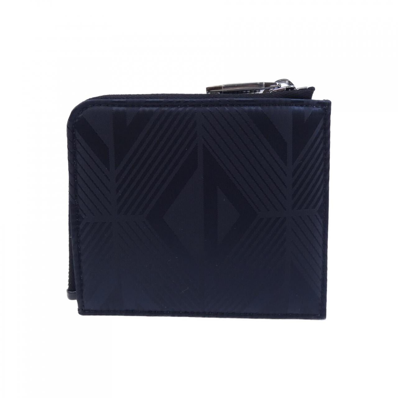 Dior Homme Wallet