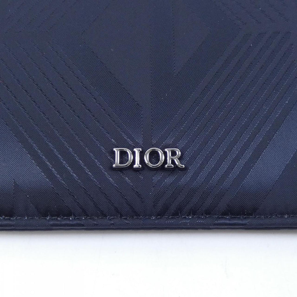 Dior Homme Wallet
