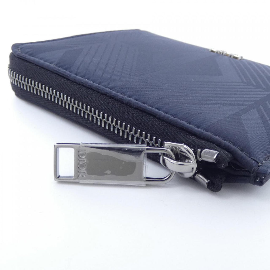 Dior Homme Wallet