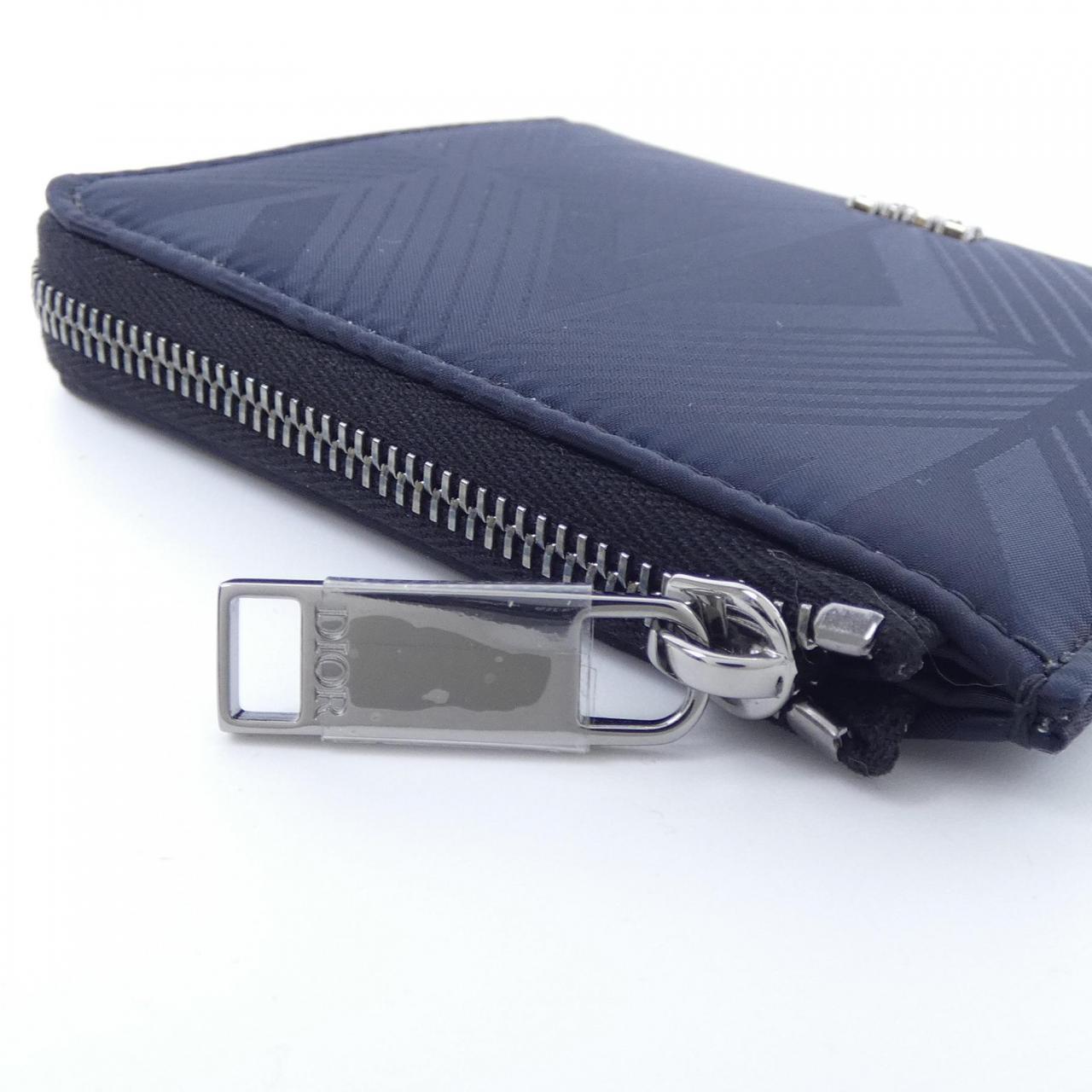 Dior Homme Wallet