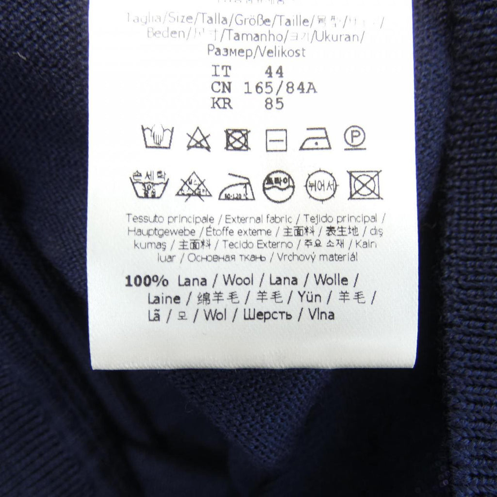 Fendi FZX005 AN3Z Knit