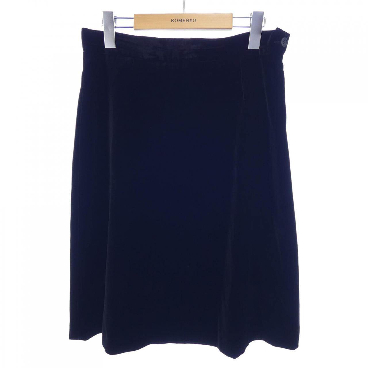 Fendi Vintage Skirt
